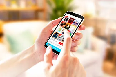 Editel - Telefony Komórkowe